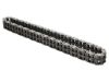 Picture of Manley Engine Timing Chain - 76233
