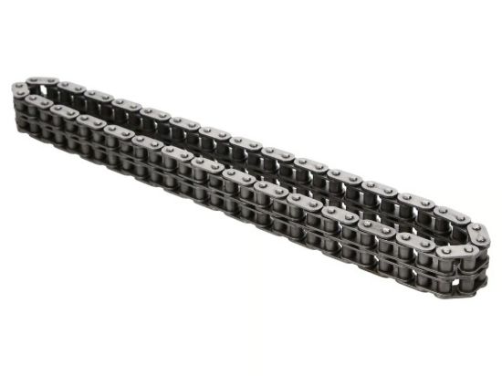 Picture of Manley Engine Timing Chain - 76233