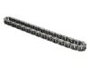 Picture of Manley Engine Timing Chain - 76434