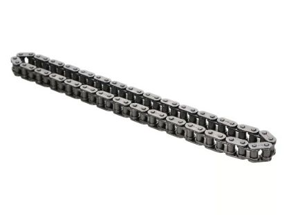 Picture of Manley Engine Timing Chain - 76434