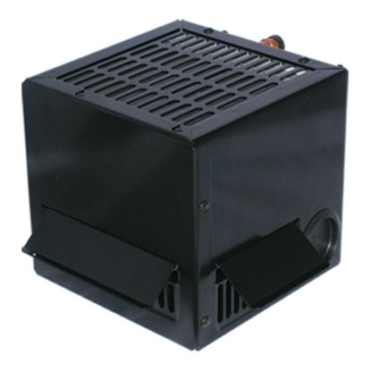 Picture of Maradyne HVAC Heater Assembly - H-503012
