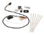 Picture of Maradyne Multi-Purpose Switch Panel Kit - H-5670004
