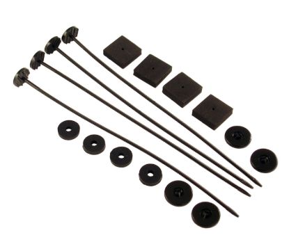 Picture of Maradyne Cable Tie - M0912T