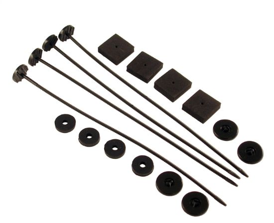 Picture of Maradyne Cable Tie - M0912T