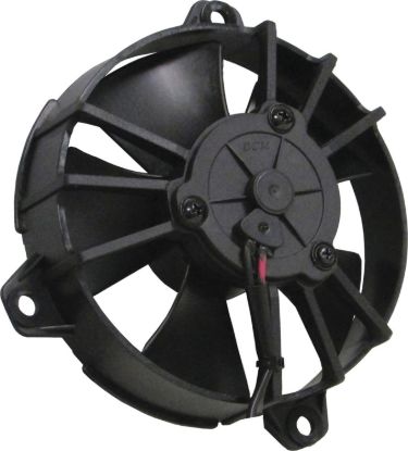 Picture of Maradyne Engine Cooling Fan - M059K
