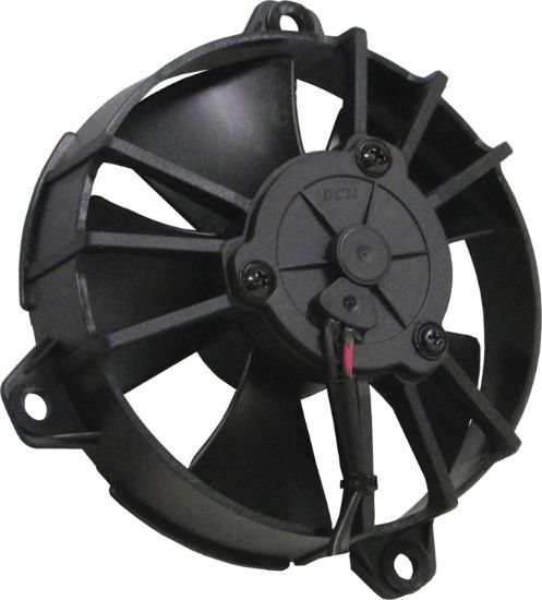 Picture of Maradyne Engine Cooling Fan - M059K