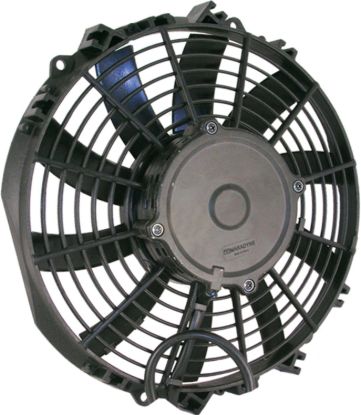 Picture of Maradyne Engine Cooling Fan - M103K
