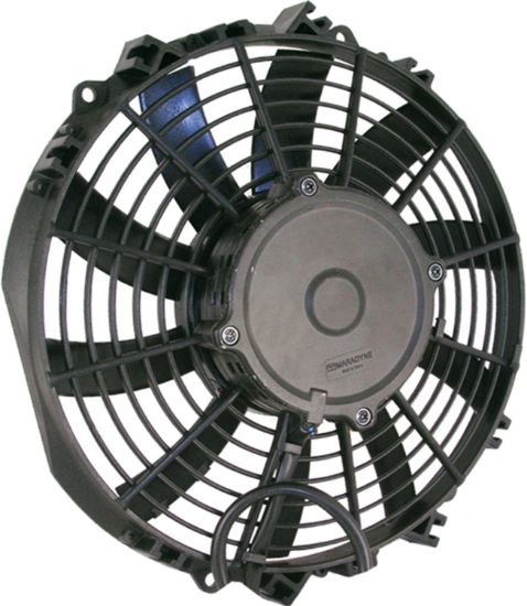 Picture of Maradyne Engine Cooling Fan - M103K