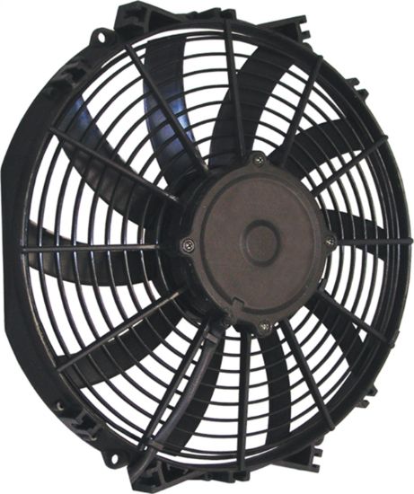 Picture of Maradyne Engine Cooling Fan - M122K