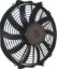 Picture of Maradyne Engine Cooling Fan - M122K