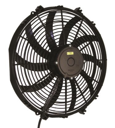 Picture of Maradyne Engine Cooling Fan - M162K