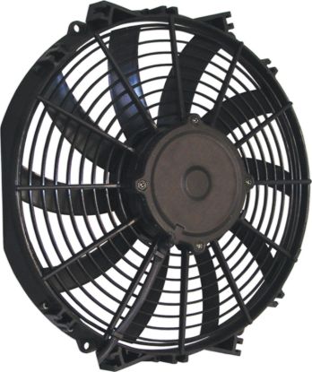 Picture of Maradyne Engine Cooling Fan - M143K