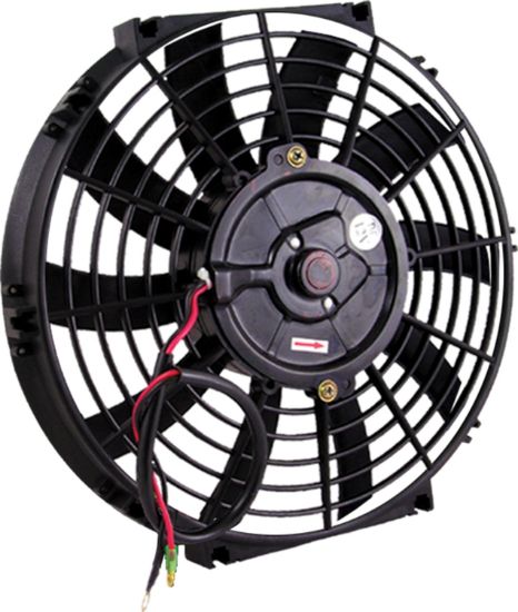 Picture of Maradyne Engine Cooling Fan - MC109K