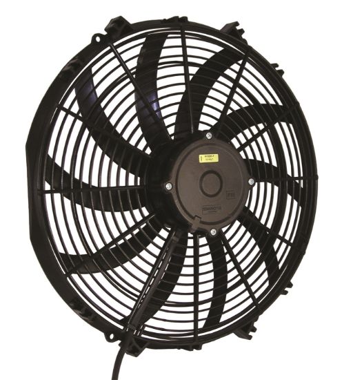 Picture of Maradyne Engine Cooling Fan - M166K