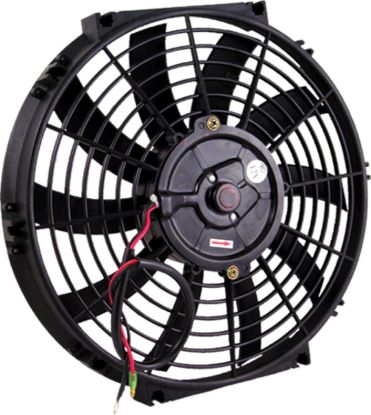 Picture of Maradyne Engine Cooling Fan - MC119K