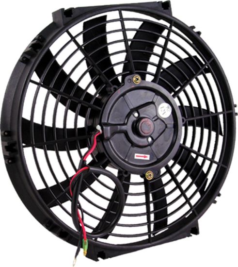 Picture of Maradyne Engine Cooling Fan - MC119K