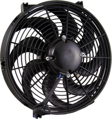 Picture of Maradyne Engine Cooling Fan - MC136K