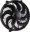 Picture of Maradyne Engine Cooling Fan - MC136K