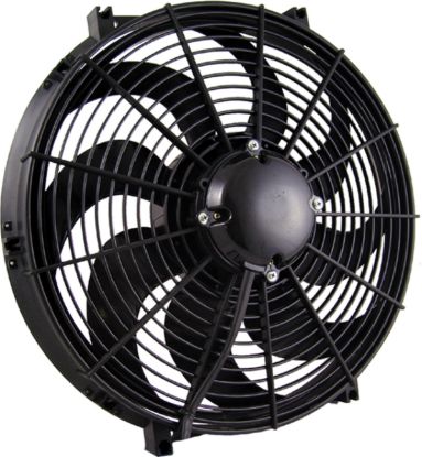 Picture of Maradyne Engine Cooling Fan - MC166K
