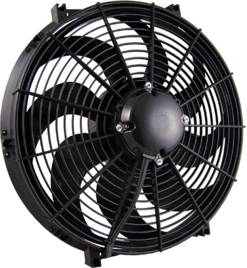 Picture of Maradyne Engine Cooling Fan - MC166K