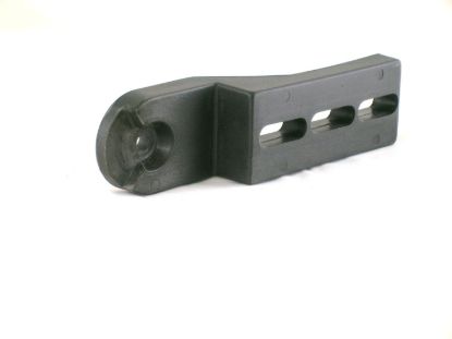 Picture of Maradyne Engine Cooling Fan Shroud Clip - MFA107