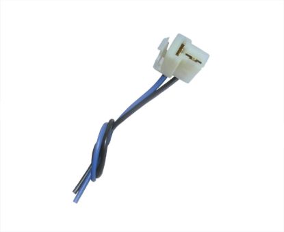 Picture of Maradyne Engine Cooling Fan Motor Wiring Harness - MFA113