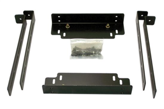Picture of Maradyne Engine Cooling Fan Shroud - MFA125