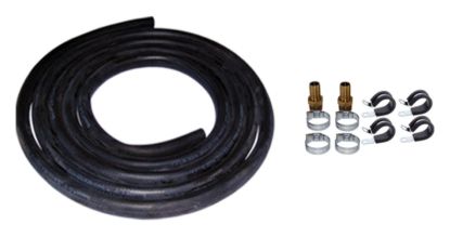 Picture of Maradyne Radiator Coolant Hose Kit - MFA129