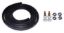 Picture of Maradyne Radiator Coolant Hose Kit - MFA129