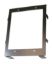 Picture of Maradyne HVAC Blower Motor Mounting Plate - MFA132