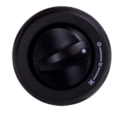 Picture of Maradyne HVAC Blower Fan Switch - MFA133