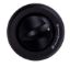Picture of Maradyne HVAC Blower Fan Switch - MFA133