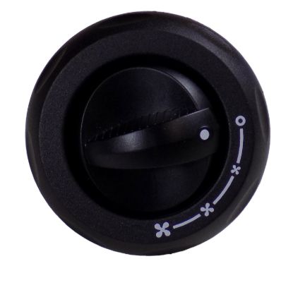 Picture of Maradyne HVAC Blower Fan Switch - MFA134