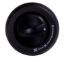 Picture of Maradyne HVAC Blower Fan Switch - MFA134
