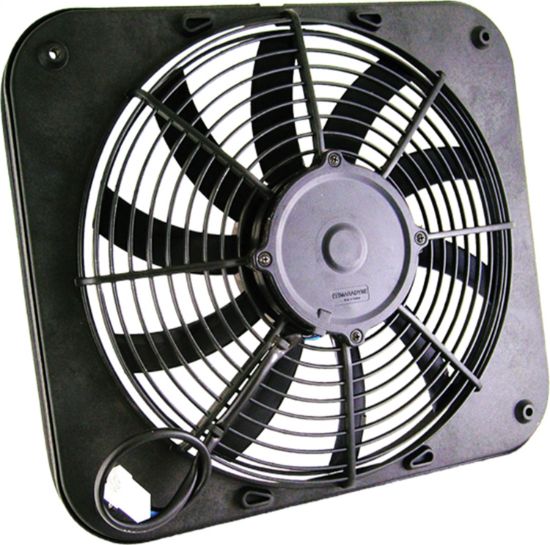 Picture of Maradyne Engine Cooling Fan - MJS16K