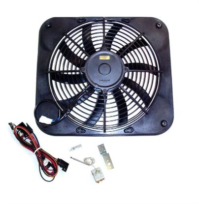 Picture of Maradyne Engine Cooling Fan - MJS16KC