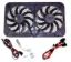 Picture of Maradyne Engine Cooling Fan - MJS23KC
