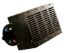 Picture of Maradyne HVAC Heater Assembly - MM-A1090004