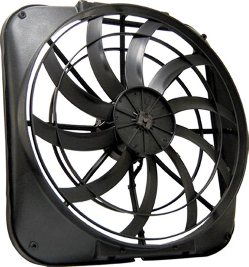 Picture of Maradyne Engine Cooling Fan - MM12K