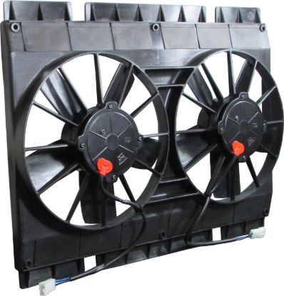 Picture of Maradyne Engine Cooling Fan - MM22KT