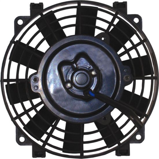 Picture of Maradyne Engine Cooling Fan - MP089K