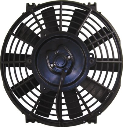 Picture of Maradyne Engine Cooling Fan - MP099K