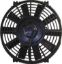 Picture of Maradyne Engine Cooling Fan - MP099K