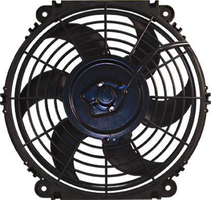 Picture of Maradyne Engine Cooling Fan - MP109K