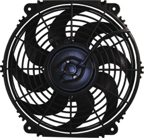 Picture of Maradyne Engine Cooling Fan - MP119K