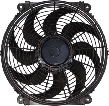Picture of Maradyne Engine Cooling Fan - MP136K