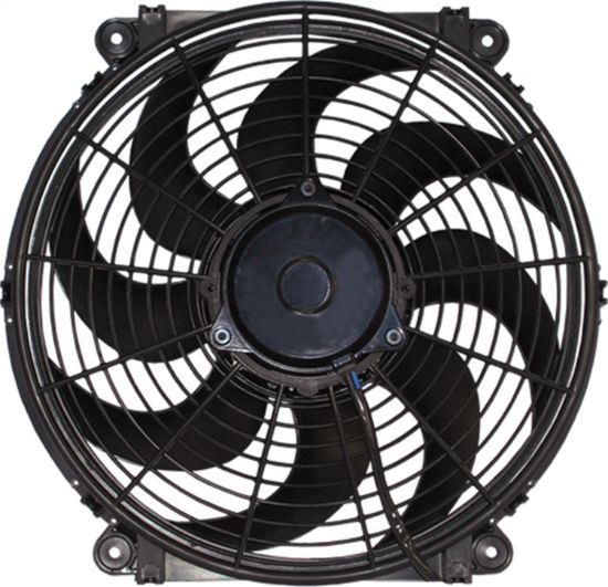 Picture of Maradyne Engine Cooling Fan - MP136K