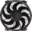 Picture of Maradyne Engine Cooling Fan - MP136K