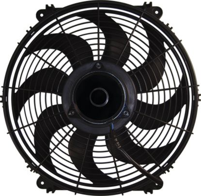 Picture of Maradyne Engine Cooling Fan - MP162K