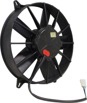 Picture of Maradyne Engine Cooling Fan - TA11A3001